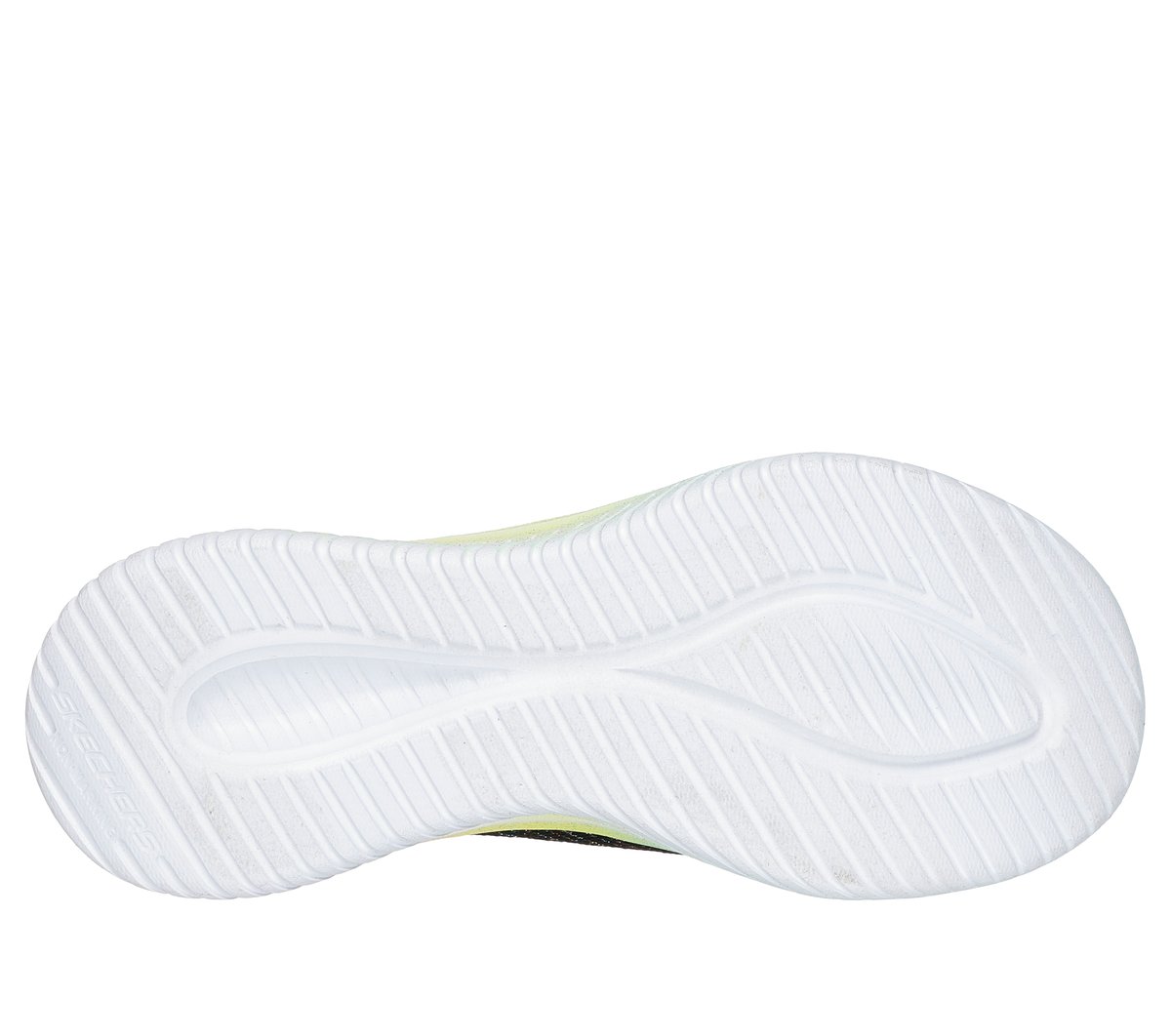 Ultra Flex 3.0 - Shimmer Stroll Kids Skechers online