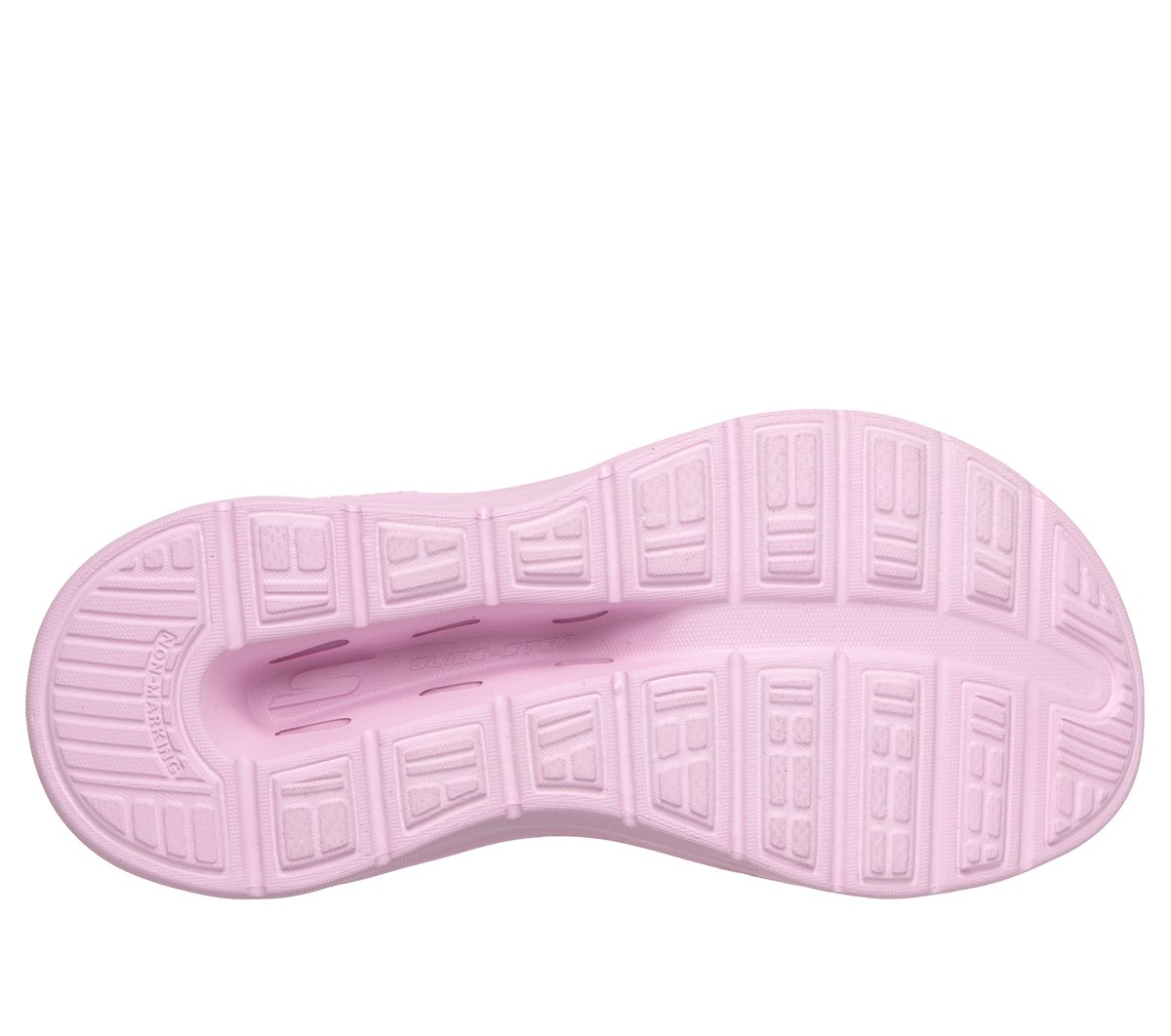 GO WALK Glide-Step 2.0 Sandal - Core Walk Kids Skechers discount