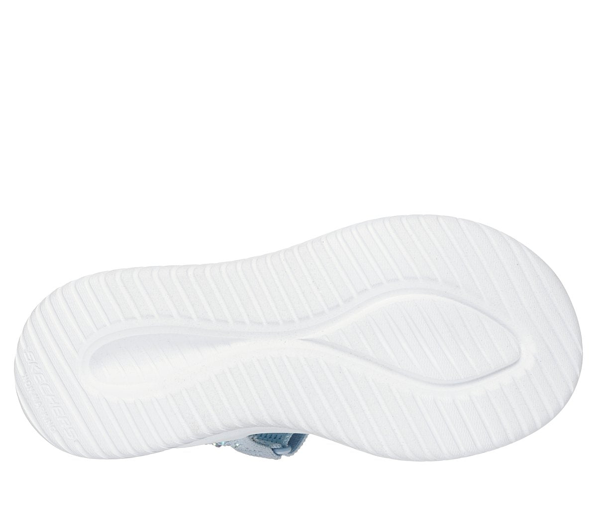 Ultra Flex 3.0 Sandal Kids Skechers us