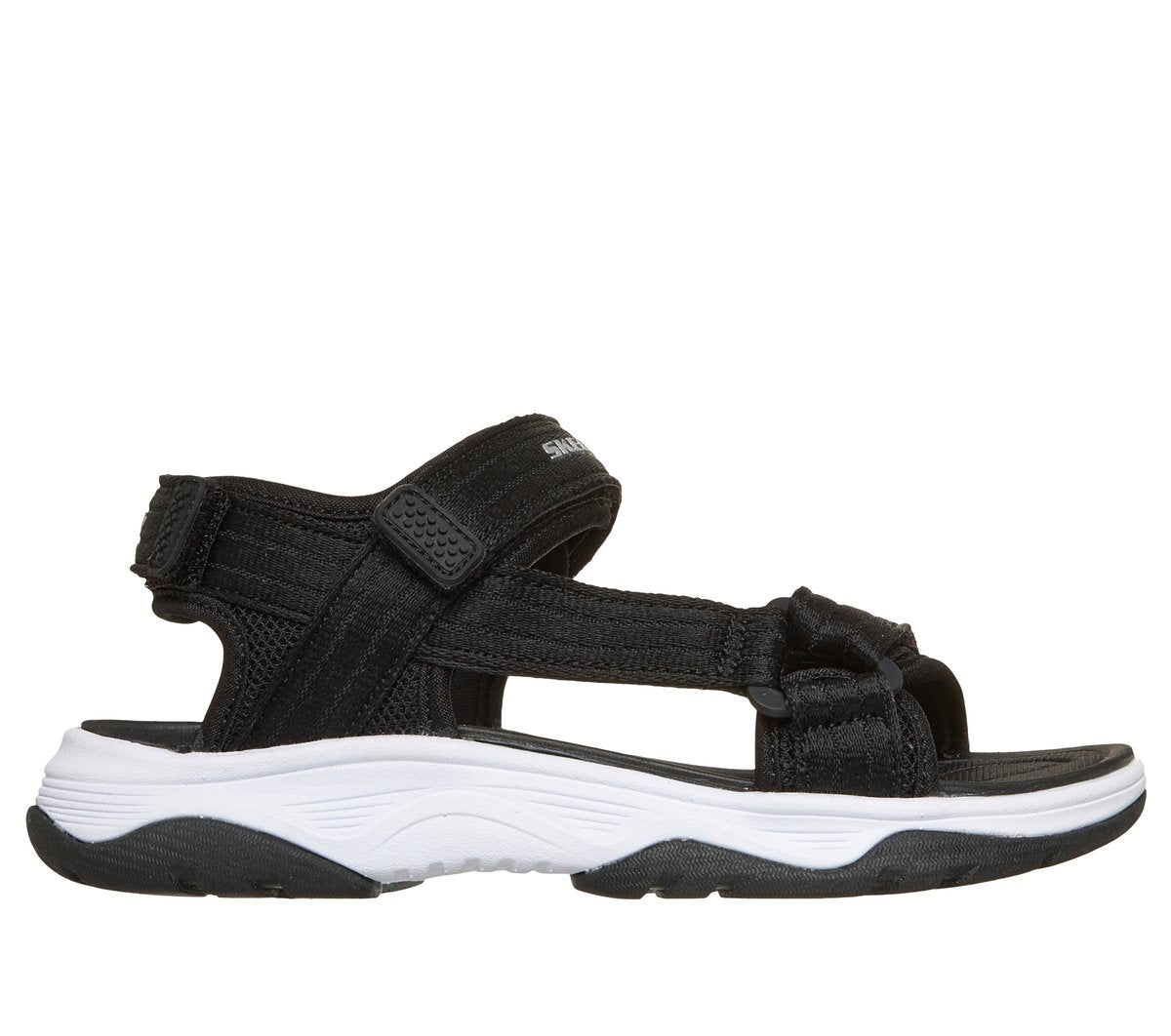 Tread Seeker Kids Skechers sale