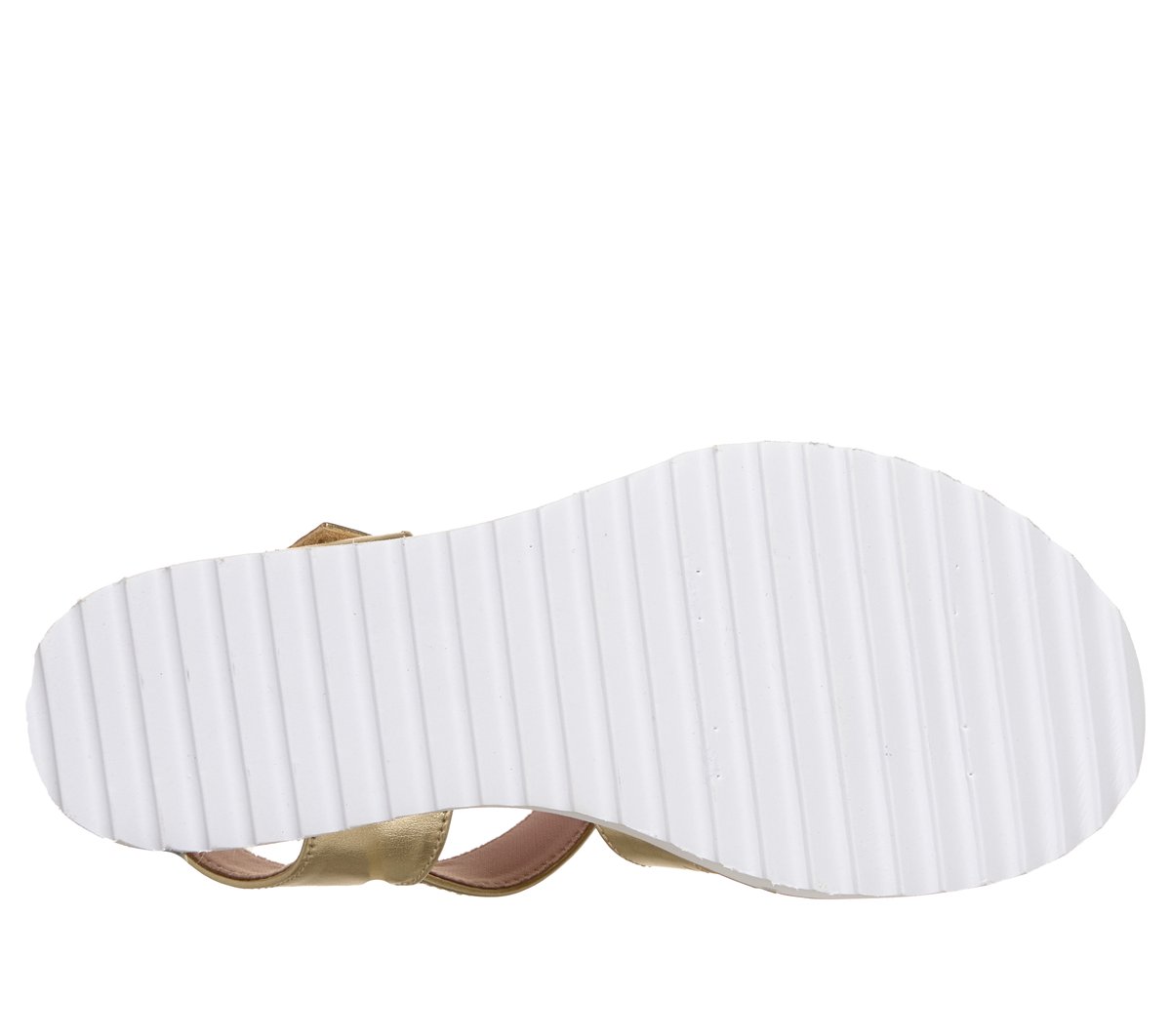 Miss Desert Kiss HI Kids Skechers on sale