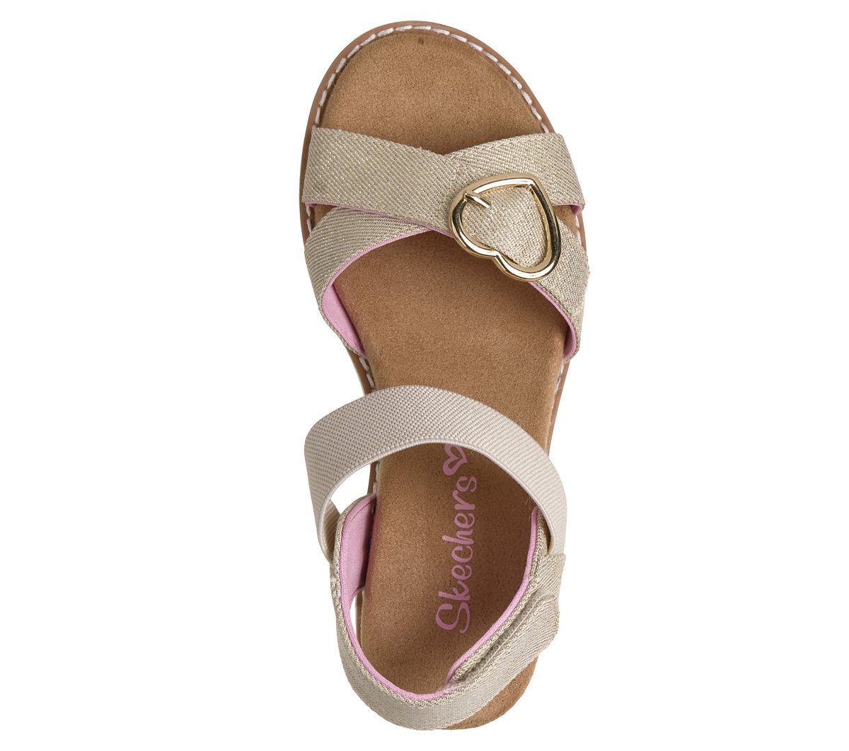 Miss Desert HI Kids Skechers for sale