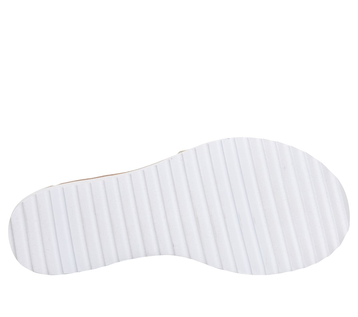 Miss Desert HI Kids Skechers for sale