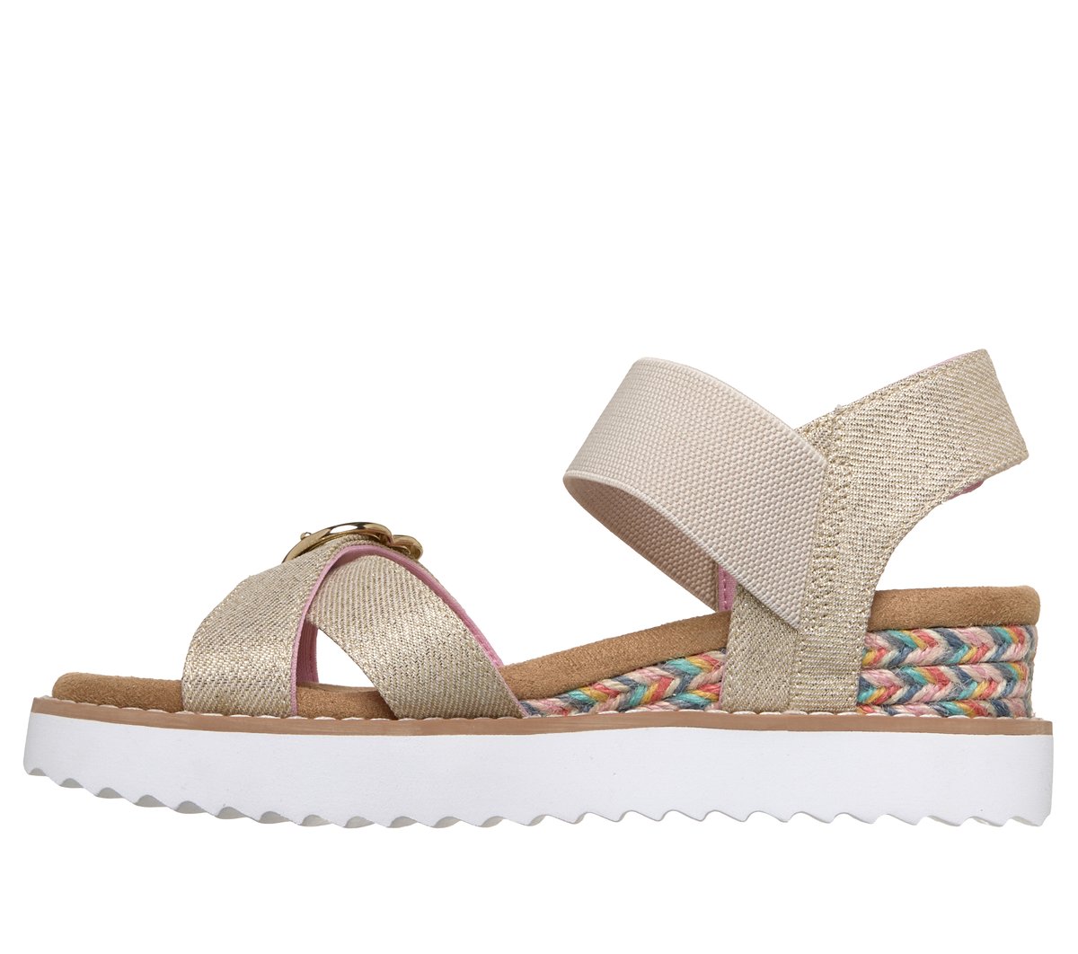 Miss Desert HI Kids Skechers for sale