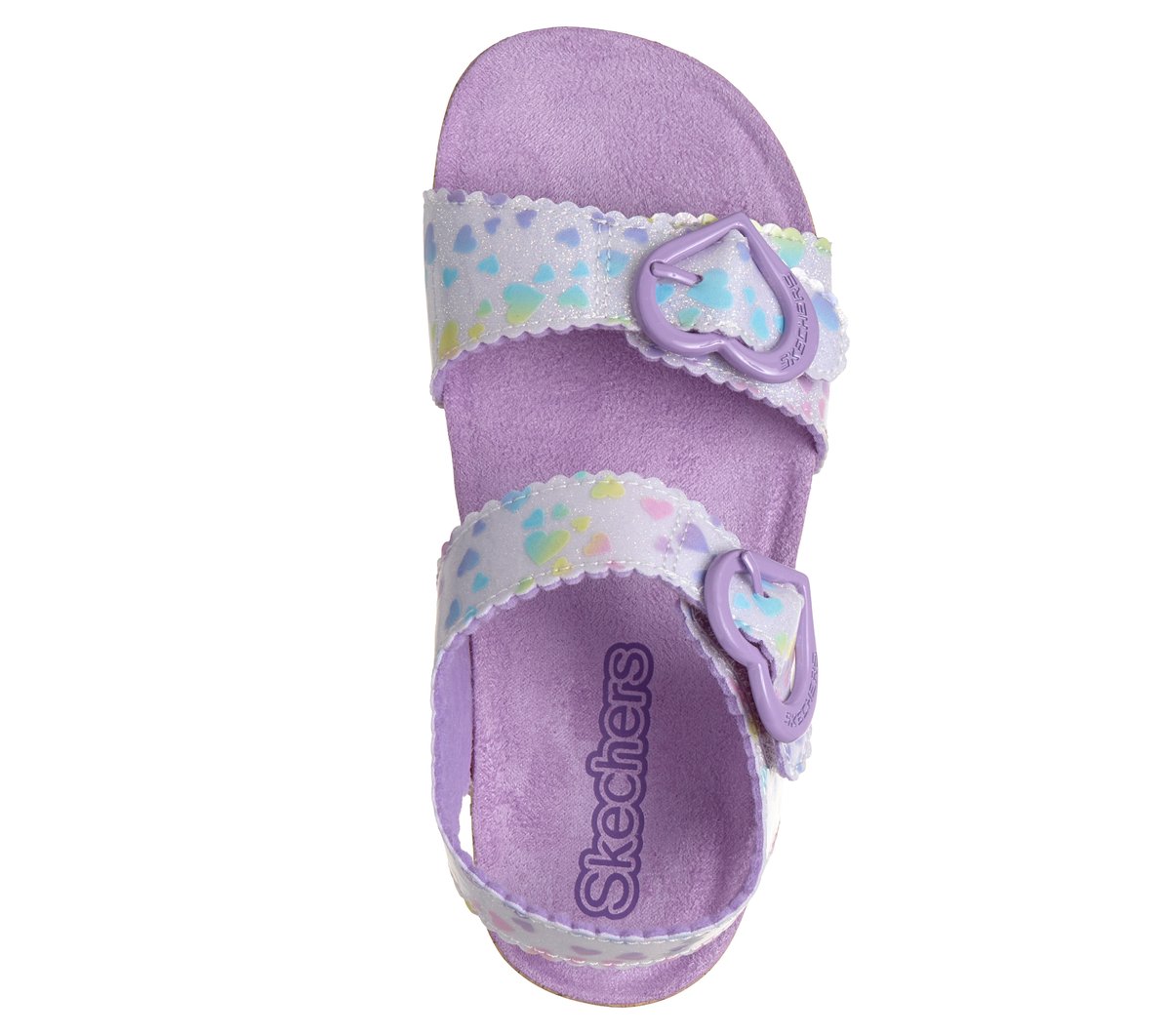 Granola - Coastal Walk Kids Skechers online