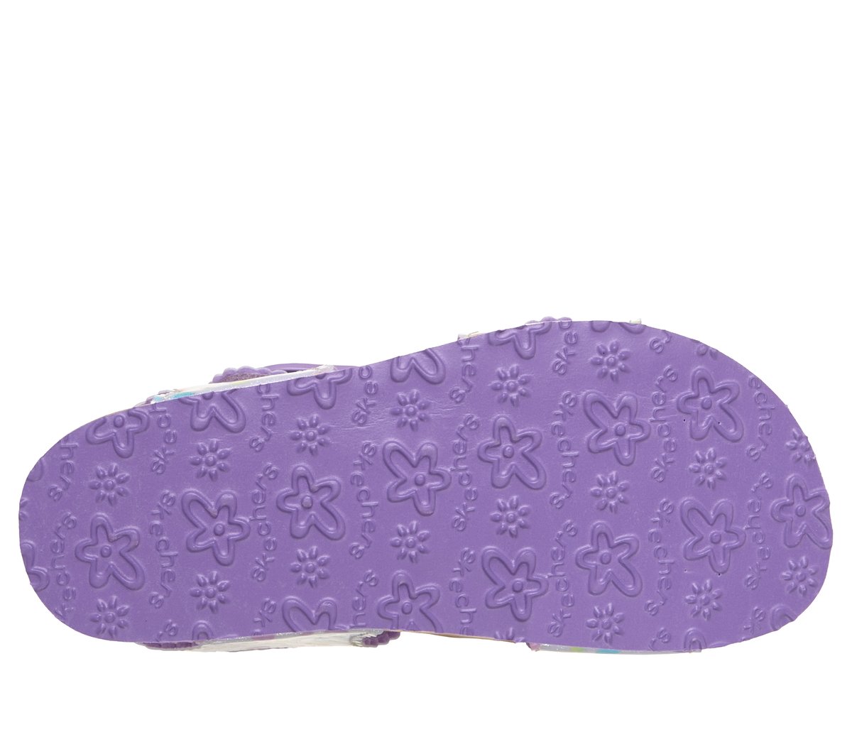 Granola - Coastal Walk Kids Skechers online