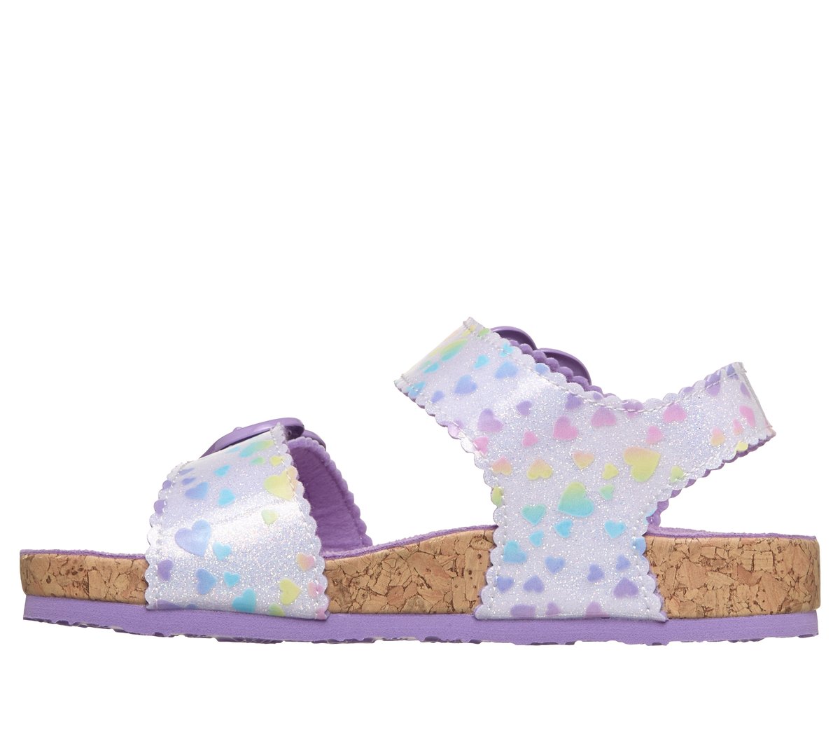 Granola - Coastal Walk Kids Skechers online