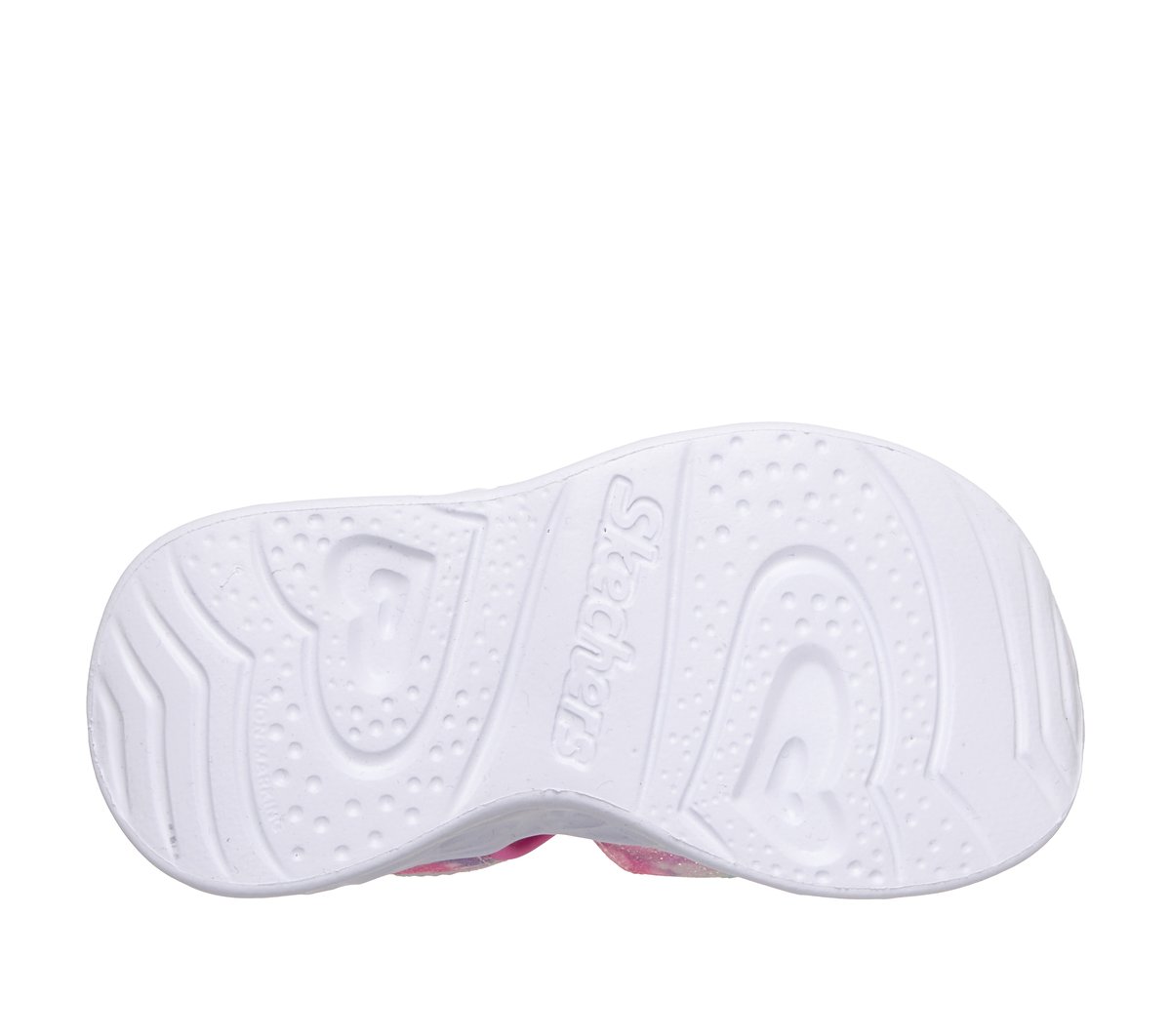 S-Lights: Heart Lights Sandal - Heart Beam Kids Skechers outlet
