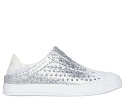 Foamies: Guzman Steps - Aqua Surge Kids Skechers online