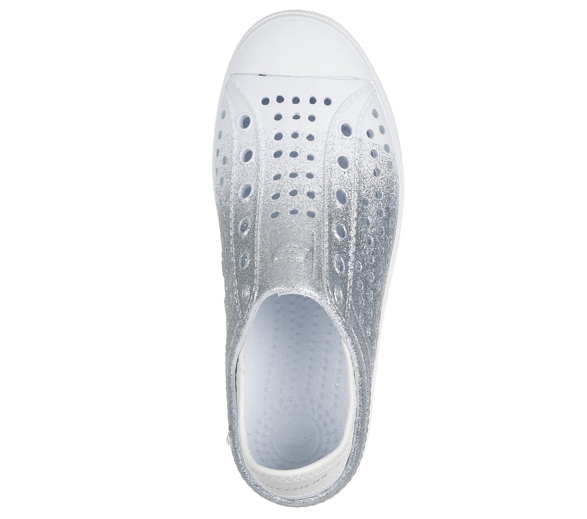 Foamies: Guzman Steps - Aqua Surge Kids Skechers online