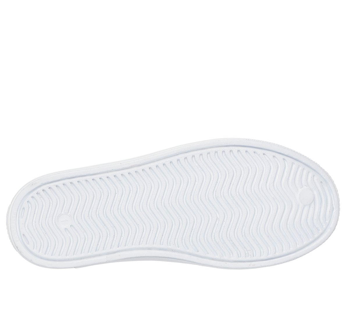 Foamies: Guzman Steps - Aqua Surge Kids Skechers online