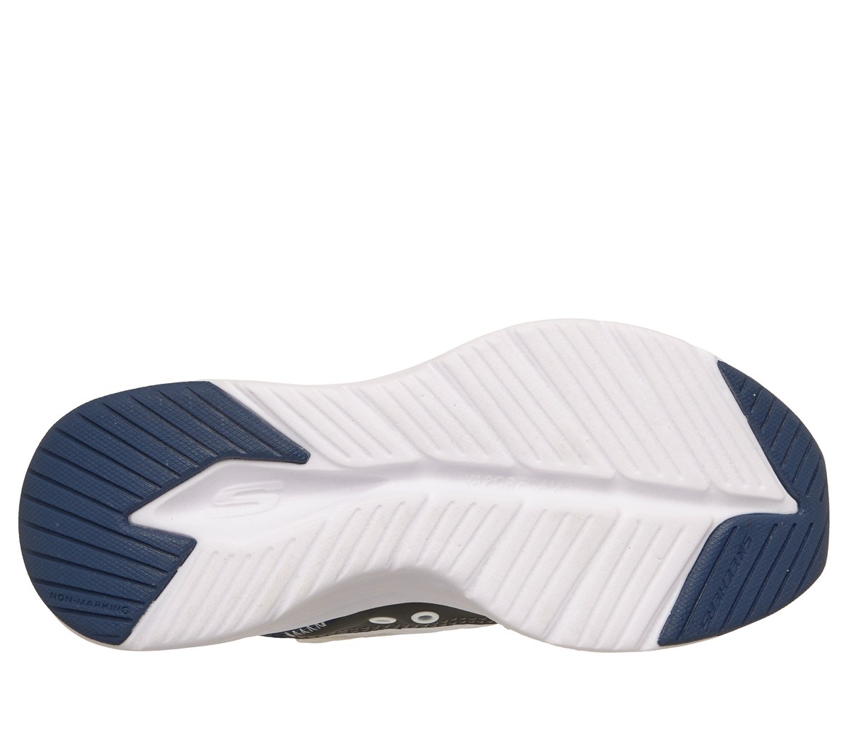 Contour Foam - Cozy Fit Kids Skechers for sale