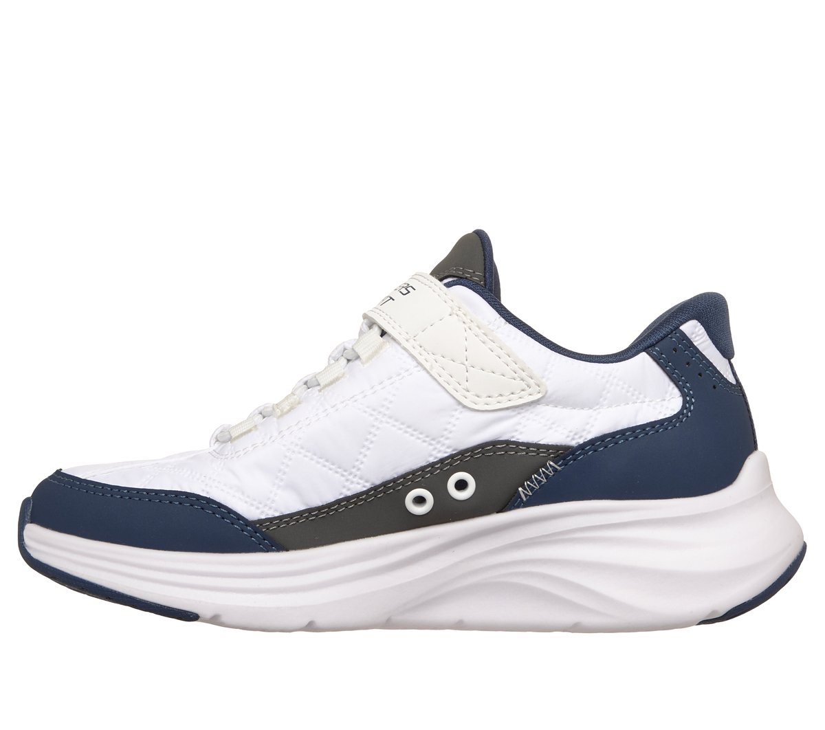 Contour Foam - Cozy Fit Kids Skechers for sale