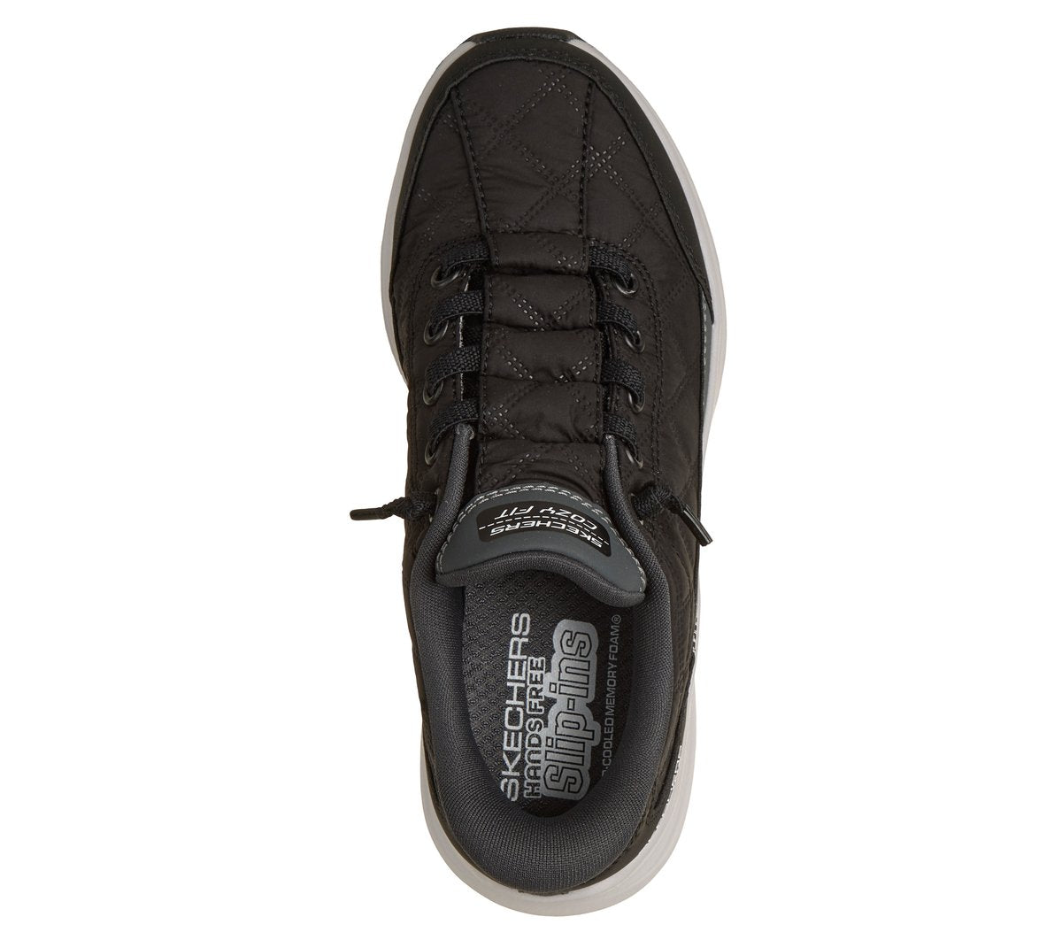 Slip-ins: Contour Foam - Cozy Fit Kids Skechers online