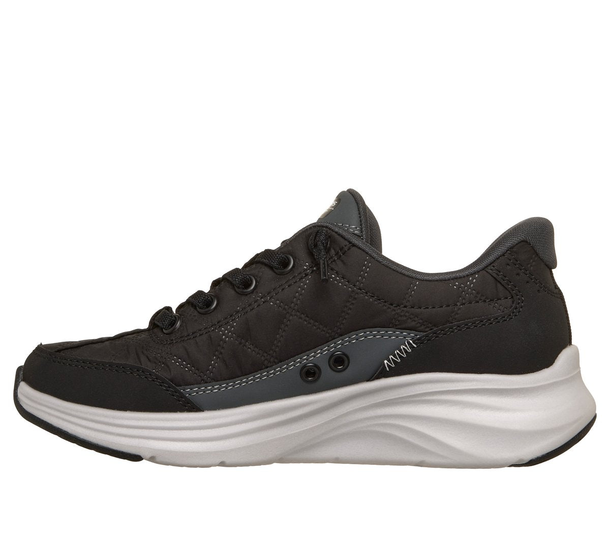 Slip-ins: Contour Foam - Cozy Fit Kids Skechers online