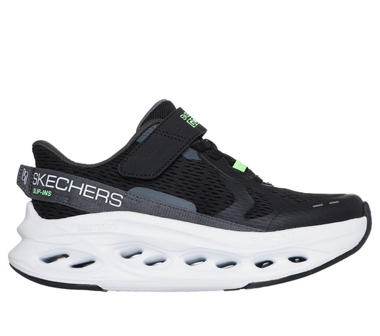 Slip-ins: Max Cushioning Glide-Step Kids Skechers discount