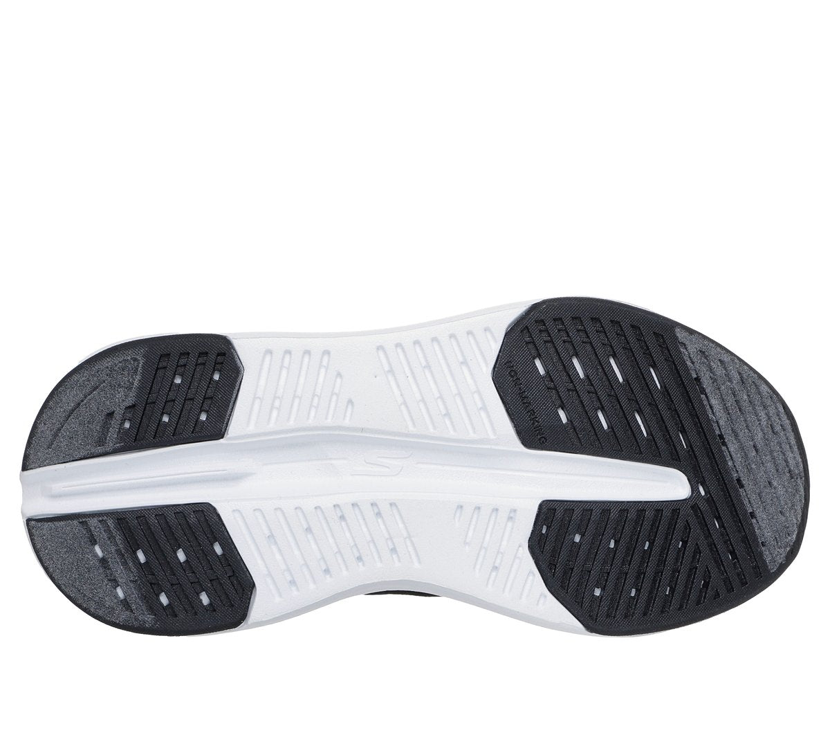 Slip-ins: Max Cushioning Glide-Step Kids Skechers discount
