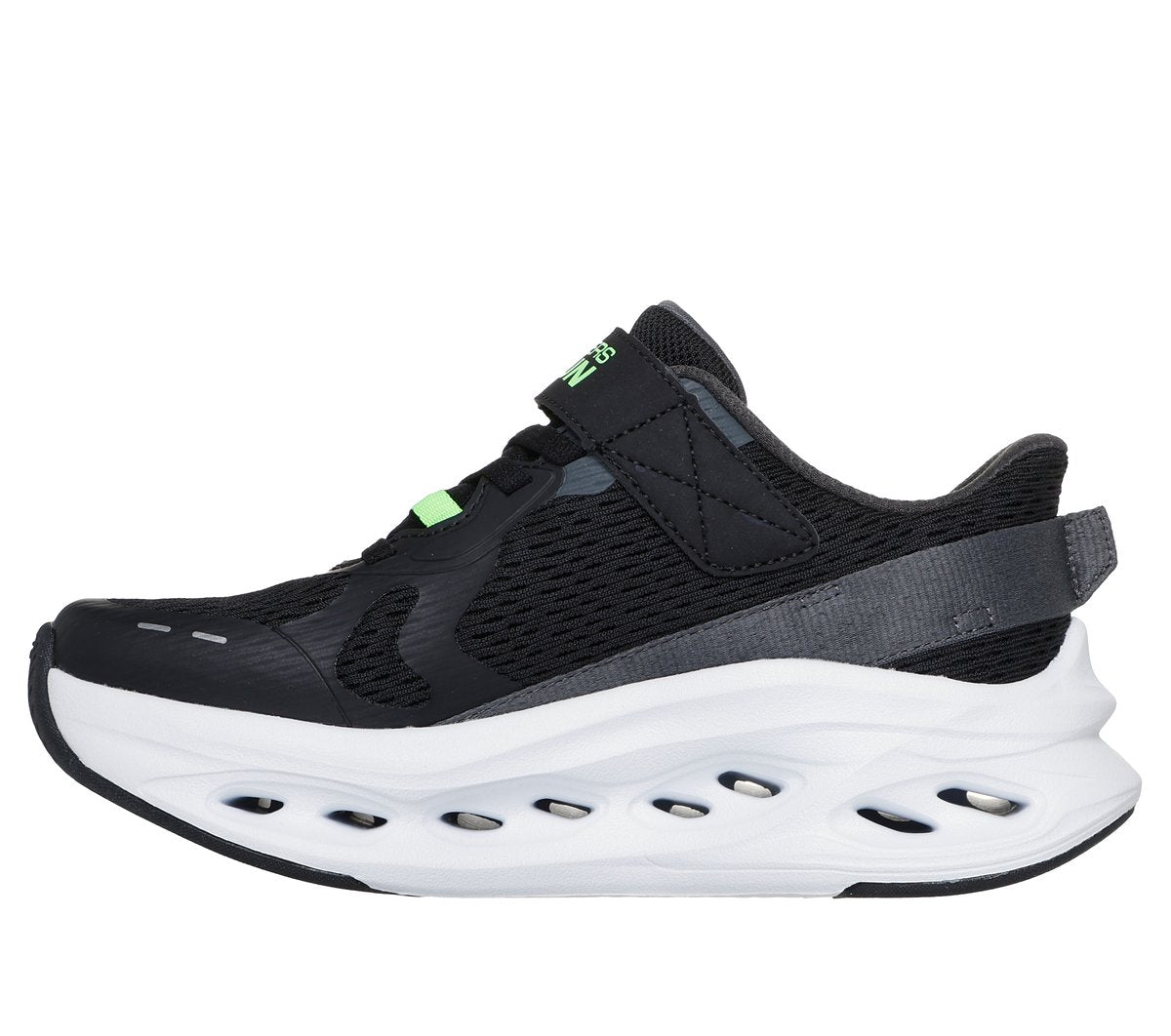Slip-ins: Max Cushioning Glide-Step Kids Skechers discount