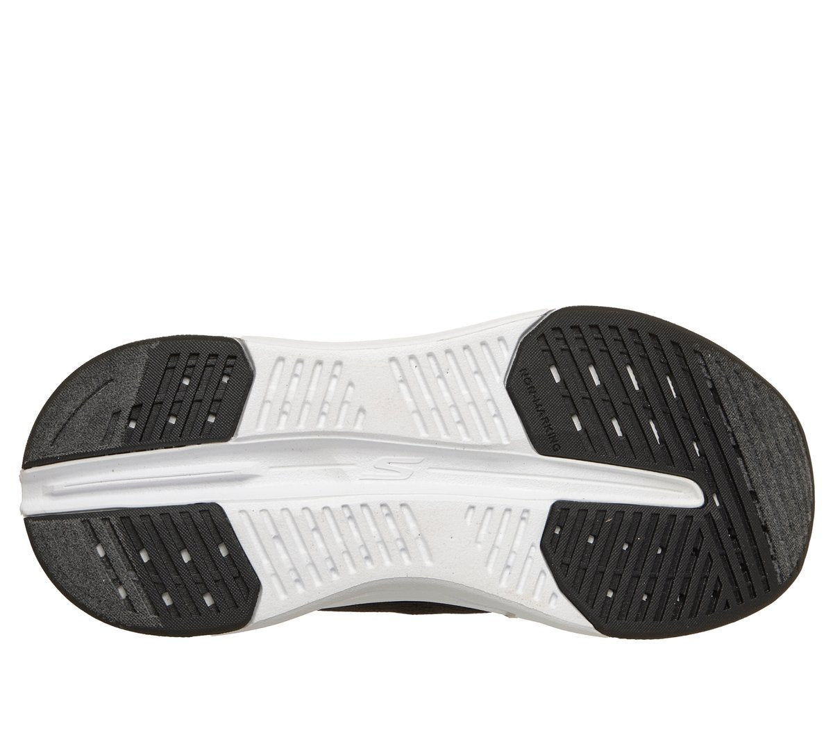 Slip-ins: Max Cushioning Glide-Step - Advert Kids Skechers outlet
