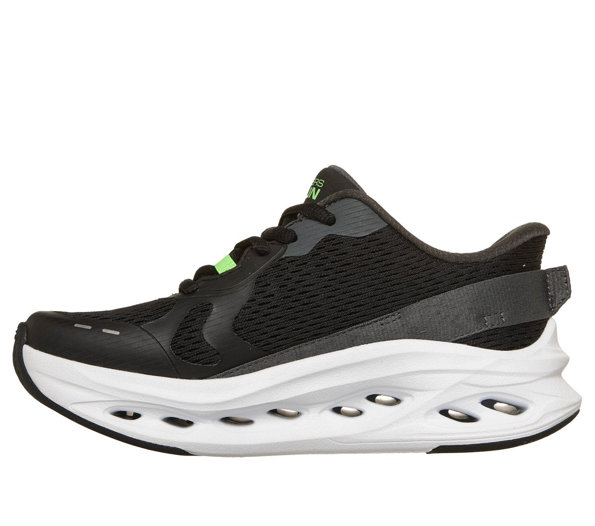 Slip-ins: Max Cushioning Glide-Step - Advert Kids Skechers outlet