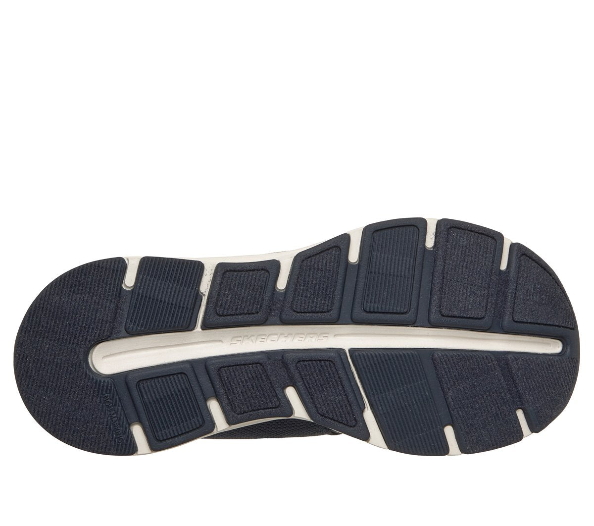 Slip-ins: Glide-Step Plus - Ultra-Shift Kids Skechers us