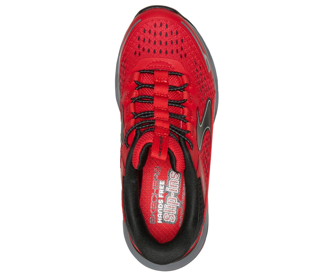 Slip-ins: Glide-Step Plus - Vista-Lane Kids Skechers sale