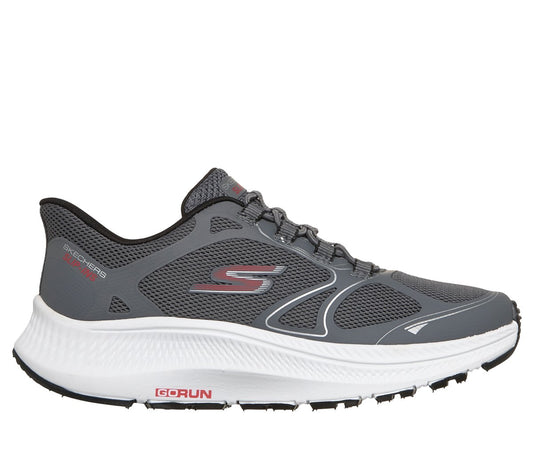 Slip-ins: GO RUN Consistent 2.0 - Brisk-Pacer Kids Skechers on sale