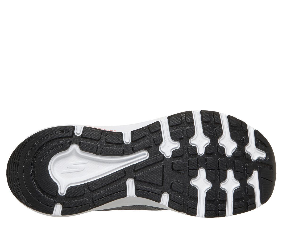Slip-ins: GO RUN Consistent 2.0 - Brisk-Pacer Kids Skechers on sale