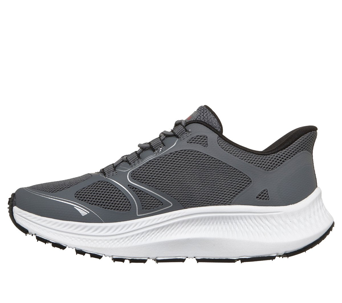 Slip-ins: GO RUN Consistent 2.0 - Brisk-Pacer Kids Skechers on sale