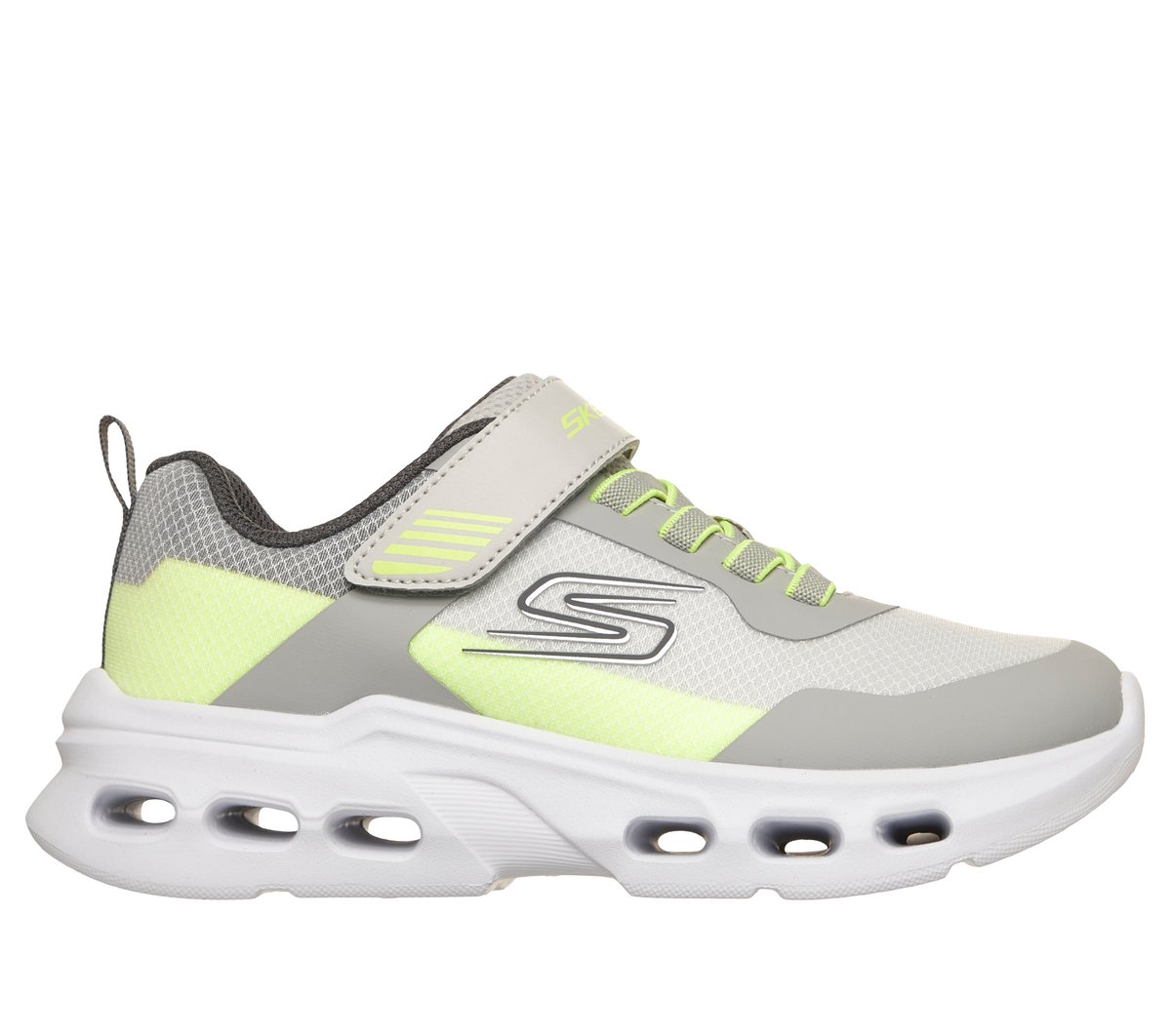 Glide-Step Drift - Zorzox Kids Skechers for sale