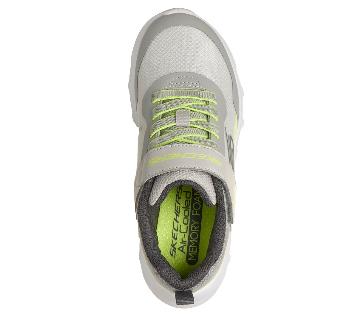 Glide-Step Drift - Zorzox Kids Skechers for sale