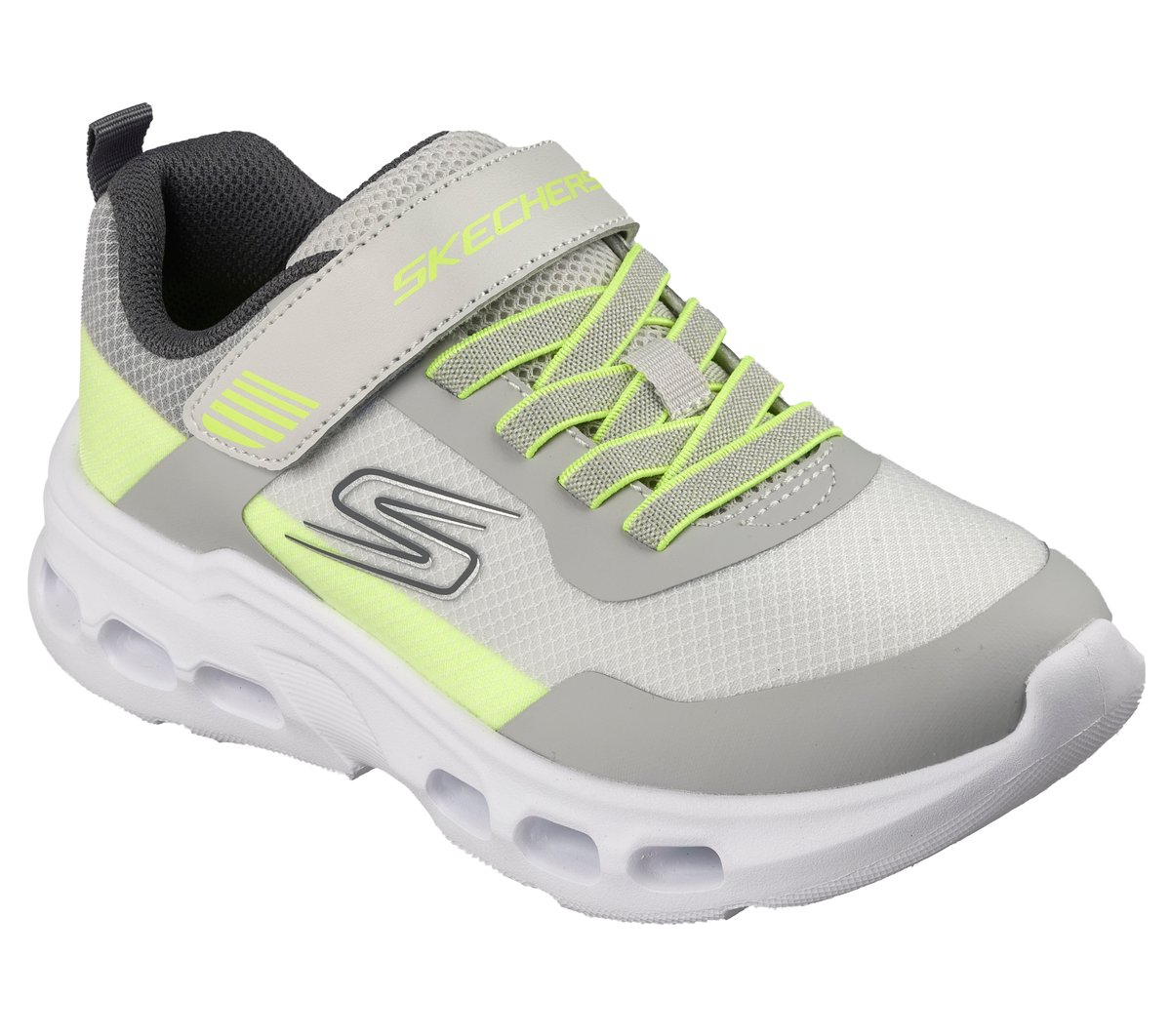 Glide-Step Drift - Zorzox Kids Skechers for sale