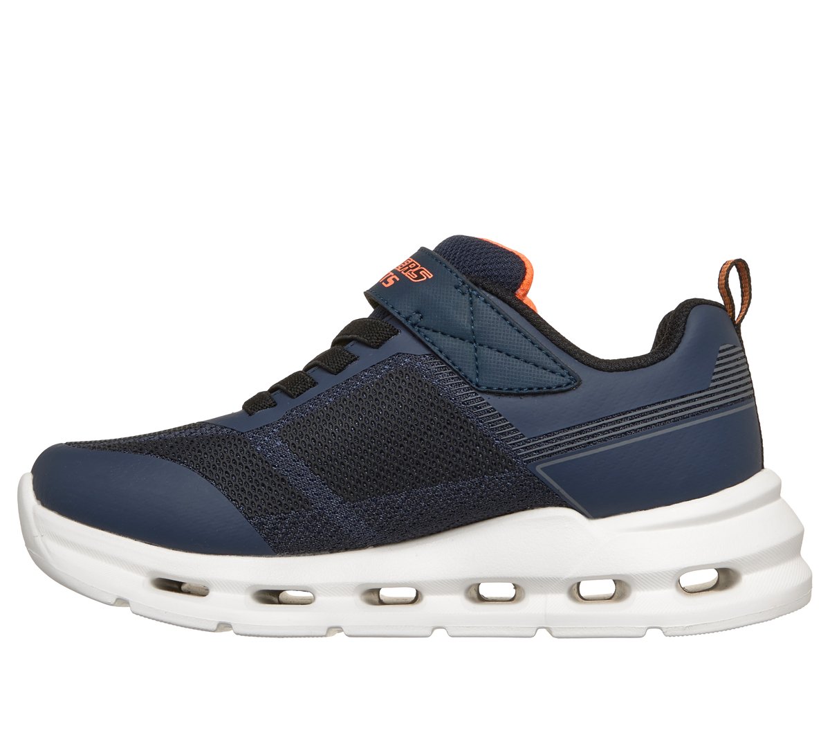 S-Lights: Glide-Step Lights Kids Skechers online