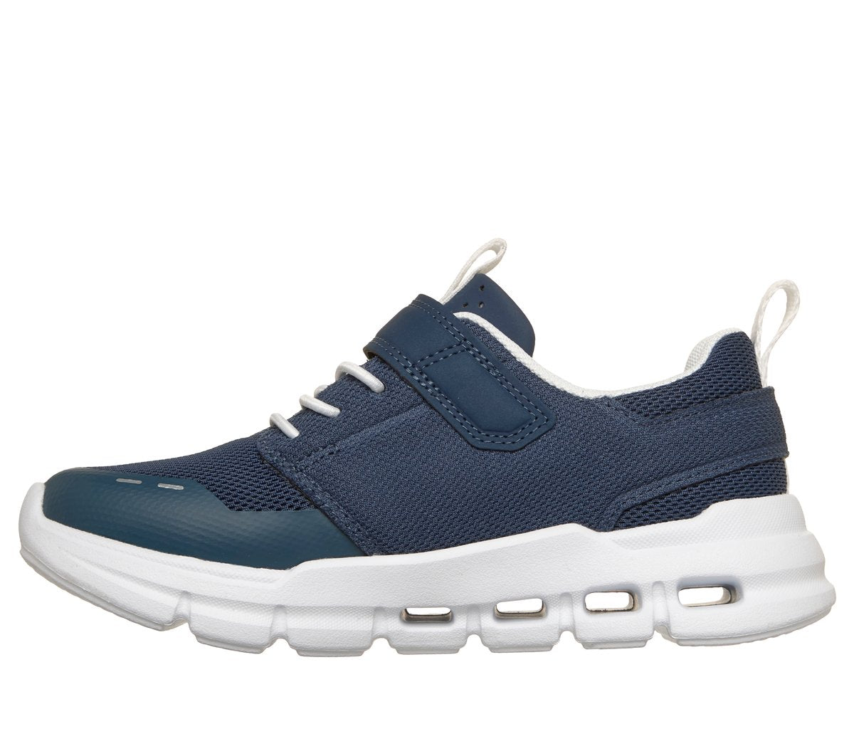 Glide-Step Flow Kids Skechers discount