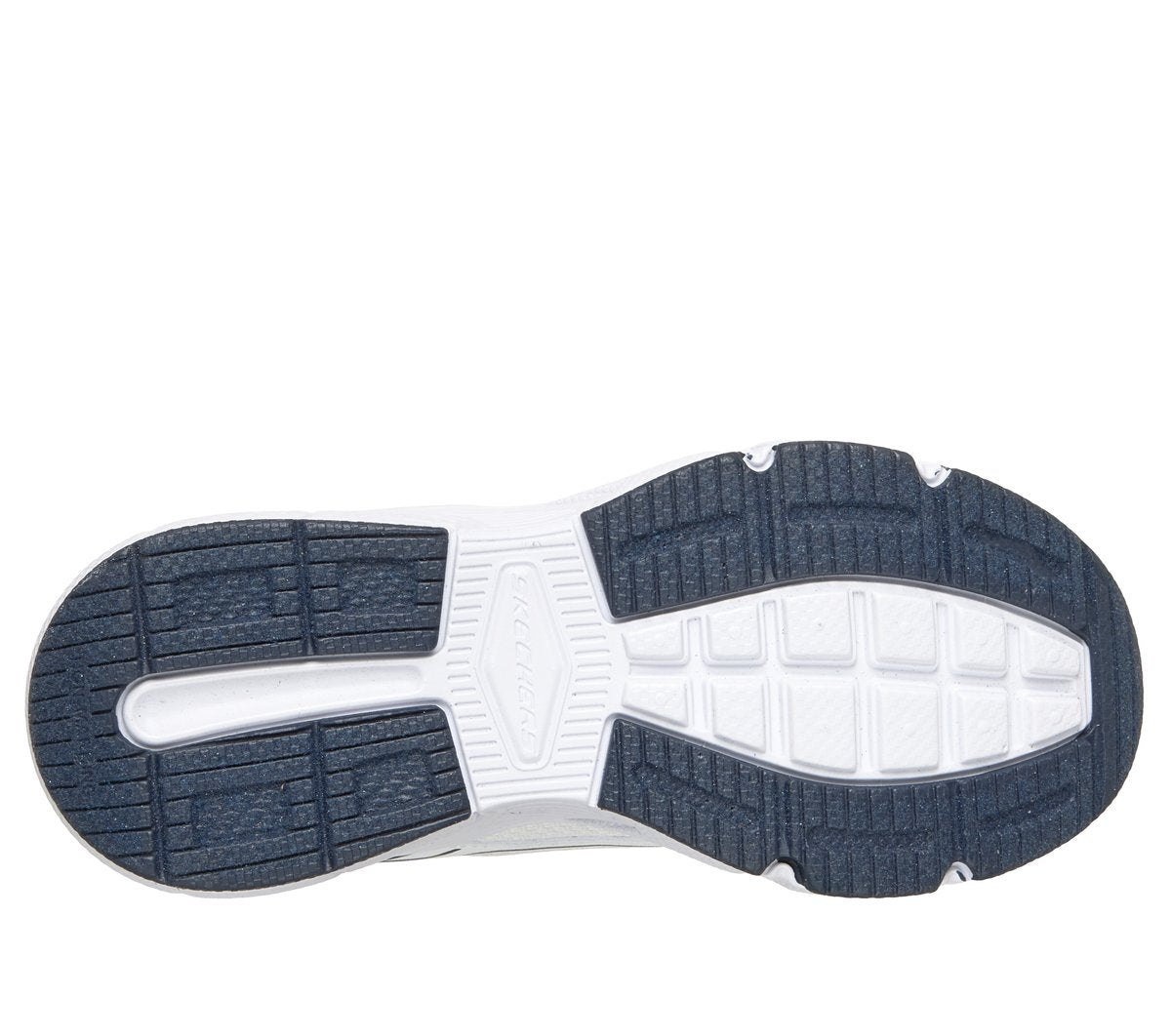 Slip-ins: Retro-Graph - Breezy-Pacer Kids Skechers outlet
