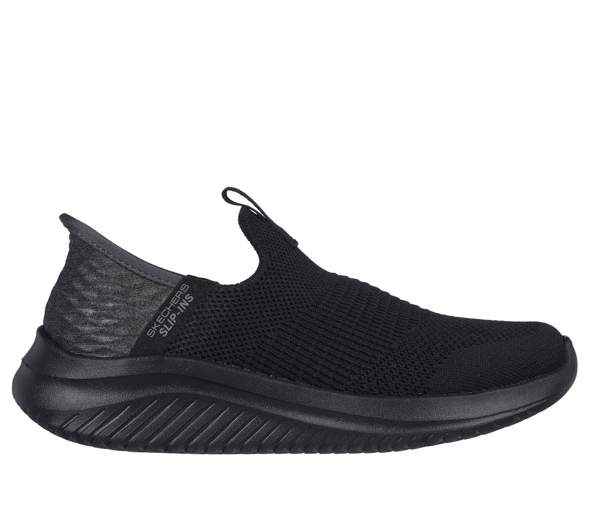 Slip-ins: Ultra Flex 3.0 - Smooth Step Kids Skechers sale