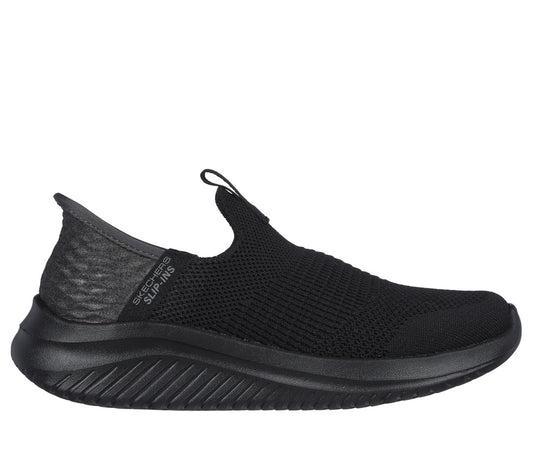 Slip-ins: Ultra Flex 3.0 - Smooth Step Kids Skechers sale