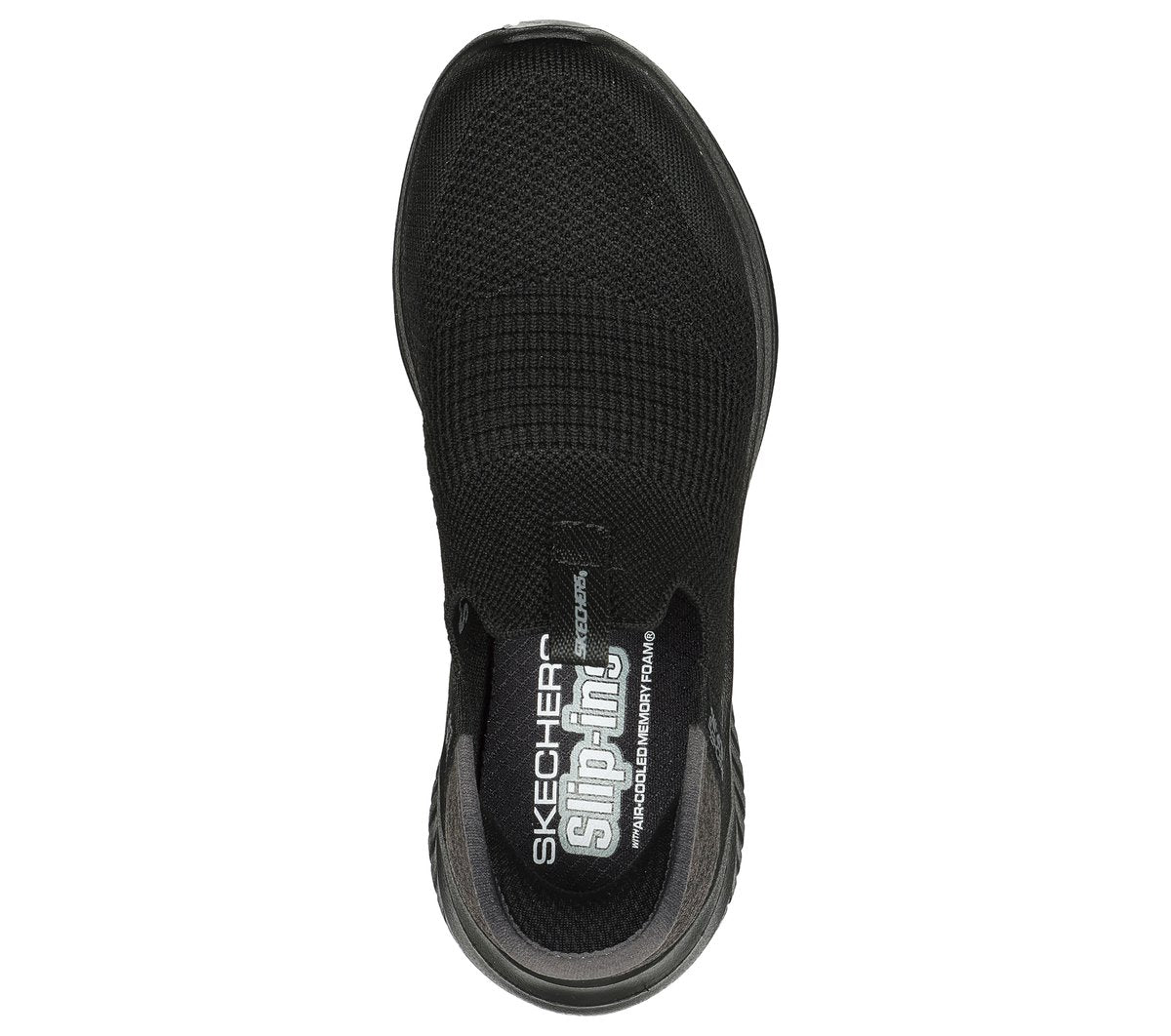 Slip-ins: Ultra Flex 3.0 - Smooth Step Kids Skechers sale