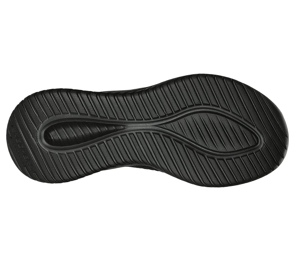 Slip-ins: Ultra Flex 3.0 - Smooth Step Kids Skechers sale