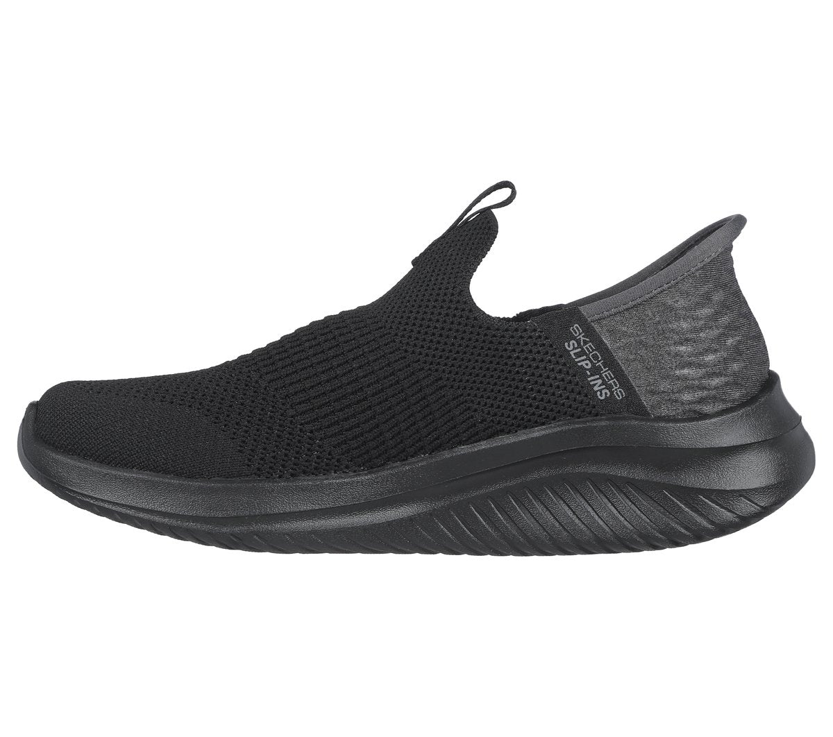 Slip-ins: Ultra Flex 3.0 - Smooth Step Kids Skechers sale