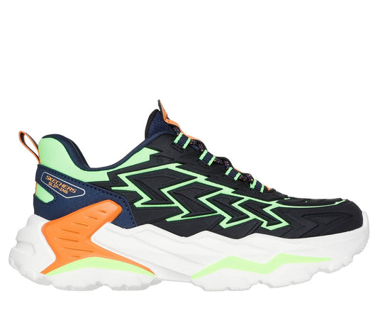 Slip-ins: Skech-Bots 2.0 Kids Skechers online