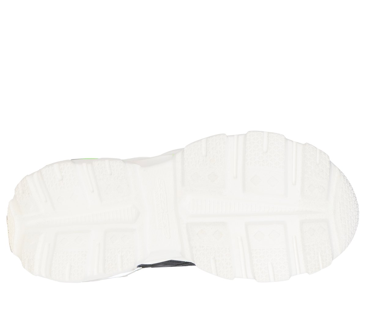 Slip-ins: Skech-Bots 2.0 Kids Skechers online