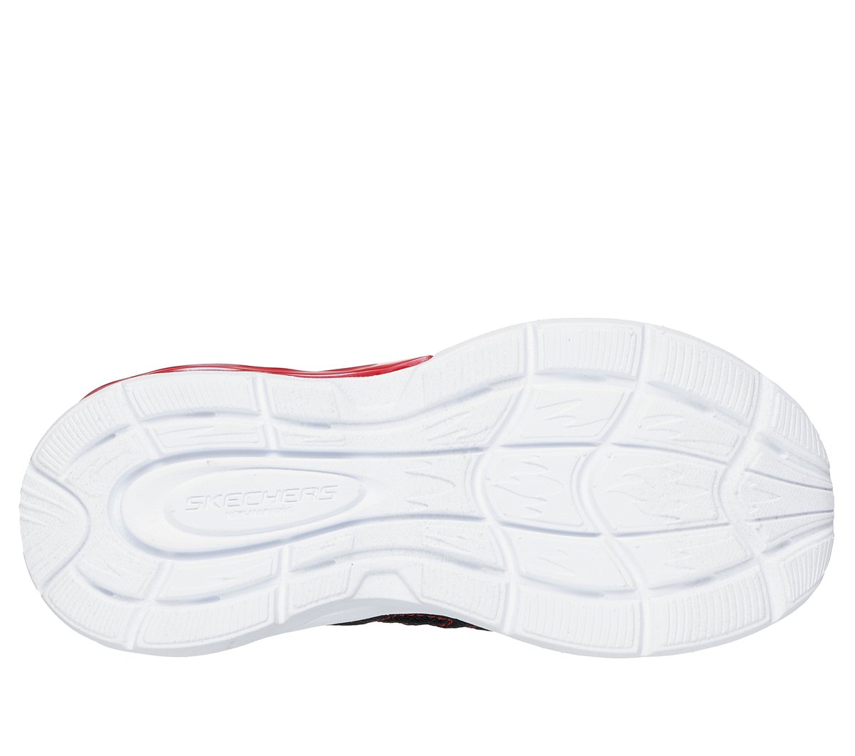 Slip-ins S-Lights: Thermo Flash 2.0 - Heat-Brisk Kids Skechers discount