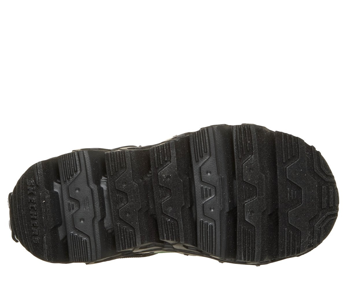 John Deere: Mega-Flex Lite - Dozer-Brights Kids Skechers outlet