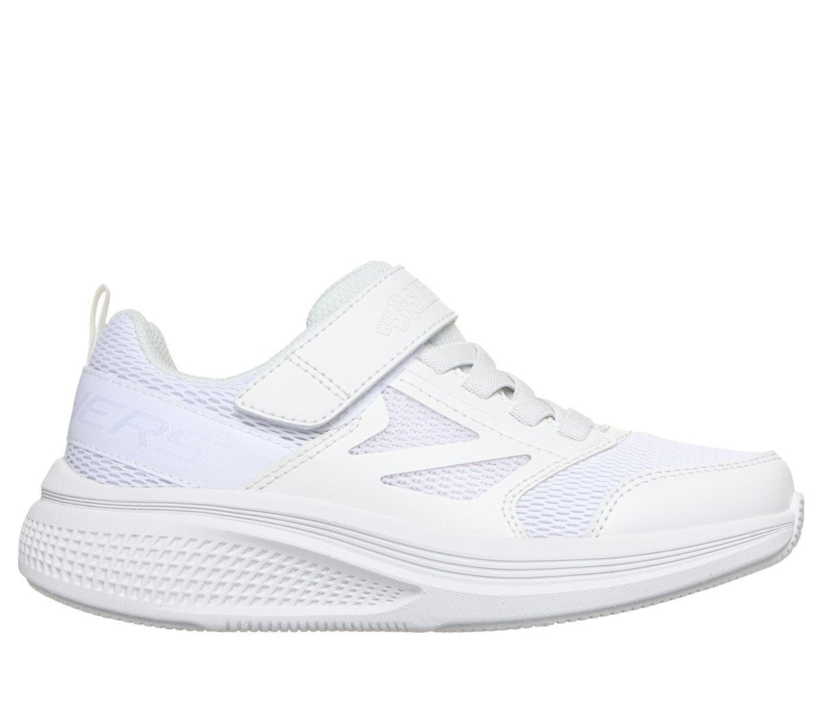 GO RUN Elevate 2.0 - Where's My Skechers? Kids Skechers sale