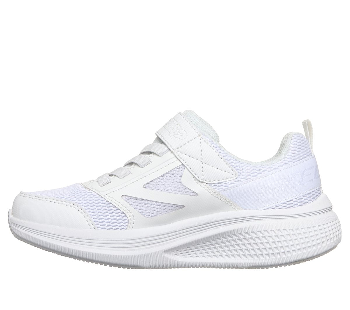 GO RUN Elevate 2.0 - Where's My Skechers? Kids Skechers sale