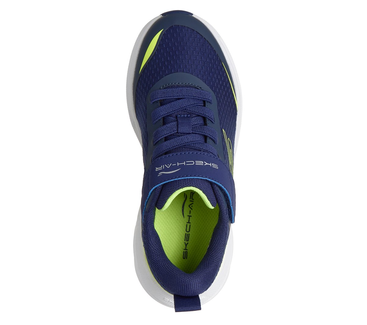 Skech-Air 5.0 Kids Skechers for sale