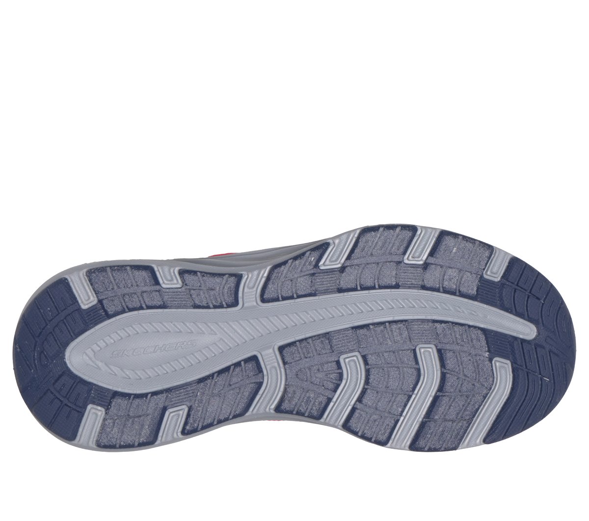 Edgeride - Rush Point Kids Skechers online