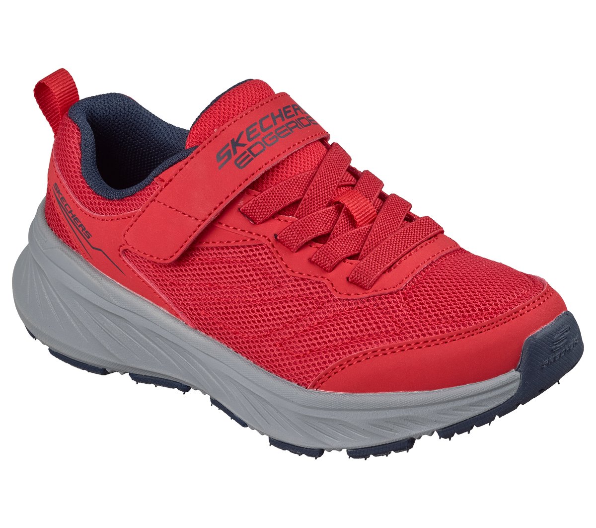 Edgeride - Rush Point Kids Skechers online