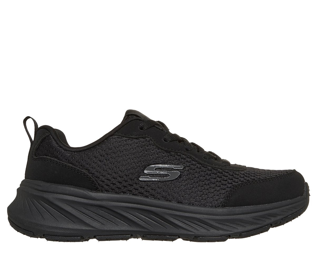 Edgeride - Rekze Kids Skechers discount